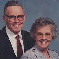 Worrell, Helen Lester