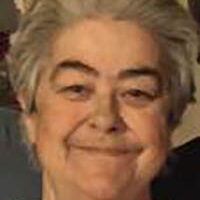 Young, Rita Dowdy