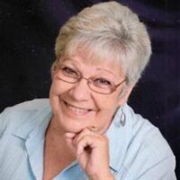 Zirk, Catherine Payton
