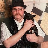 Adams, William Ernest