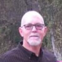 Akers, Sr., Mitchell Dale