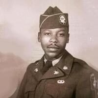 Battle, Benjamin Lee