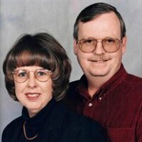 Bland, Allen Brainered