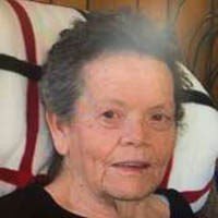 Breeding, Shirley Neice