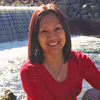 Eberhardt, Ana Bella Trompeta