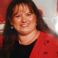 Edwards-Miller, Mechelle