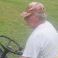 Hopkins, Herbert Allen