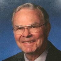 Howell, Phillip Wayne