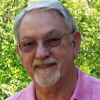 Jones, Norman Dean