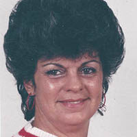 Kellison, Reta Blankenship