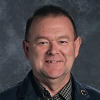 Kemp, Bruce Elden