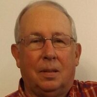 Melvin, James Howard
