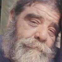 Miller, Phillip Lynn