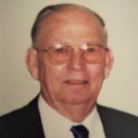 Mitchell, Jr., Jessie B.