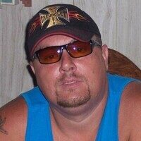 Newberry, Charles Shawn