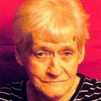 Noonkester, Sandra Young