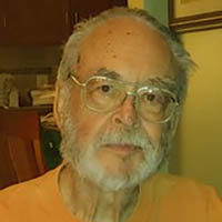 Patterson, William H.