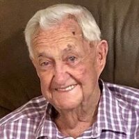 Shepherd, Everett Elwood