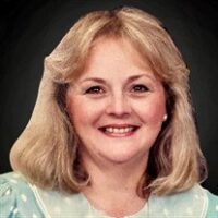 Teates, Judith Keister