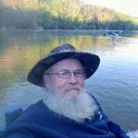 Wright, Robert Sherwood