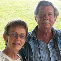 Adkins, Ann Fisher