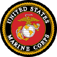 Hynson, Sr., Ronald Leroy