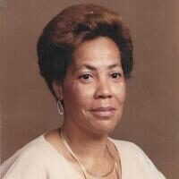Anderson, Annette