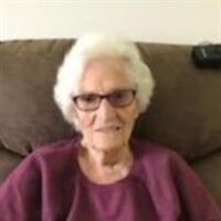 Angle, Iris King Radford