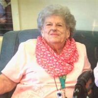 Bailey, Jean Riffey