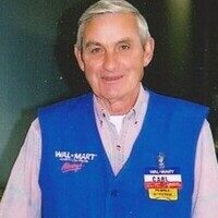 Bain, Carl Otis