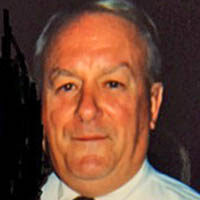 Best, Richard P.