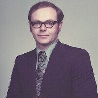 Boling, John Joseph