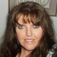 Bryant, Patricia A.