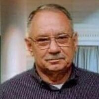 Capps, Jerry Parker