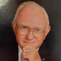Chafin, Bobby Dean