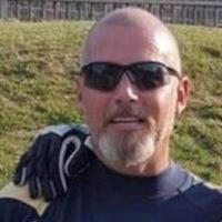 Coley, Phillip Anthony
