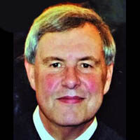 Conrad, Glen E.