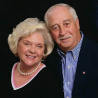 Cox, Geneva Altizer