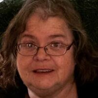 Cregger, Glennis Cole