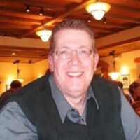 Crowl, Gerald John