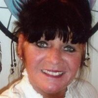 Cunningham, Phyllis Snider