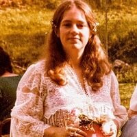 Davis, Cheryl Sue