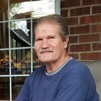Dishon, Harley Michael