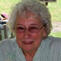 Dobbins, Agnes Lawrence