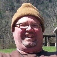 Dobbins, Brian Craig
