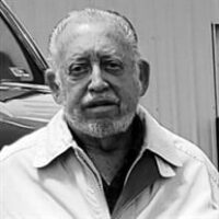 Dobbins, Ralph L.
