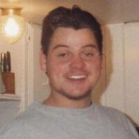 Doss, Jr., Gary Lee