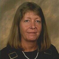 Duncan, Barbara Knepper