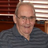 Ertzner, Delmar E.