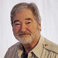 Ferguson, Robert Lee